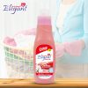 Cotton Flower 1 Liter Deep Cleaning Power Gel - Image 2