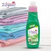 Fresh Green 1 Liter Deep Cleaning Power Gel - Image 2