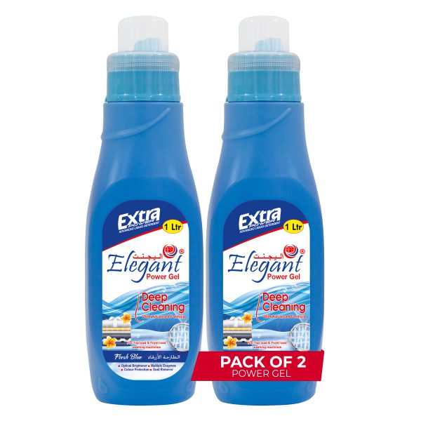 1-Ltr-pack-of-2-Fresh-Blue.jpg