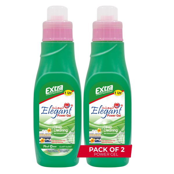 1-Ltr-pack-of-2-Fresh-Green.jpg