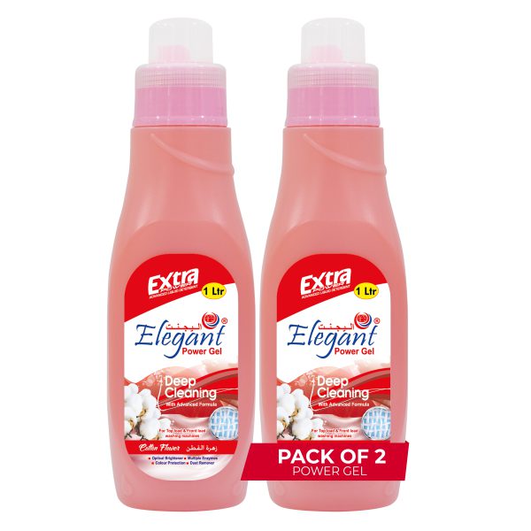 1-Ltr-pack-of-2-cotton-flower.jpg