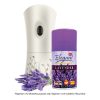 Lavender 300ml Automatic Refill Spray - Image 2