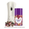 Potpourri 300ml Automatic Refill Spray - Image 2