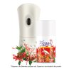 Red Honey Suckle Nectar 300ml Automatic Refill Spray - Image 2