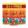 Arabian Bakhour 300ml Automatic Refill Spray