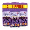Lavender 300ml Automatic Refill Spray