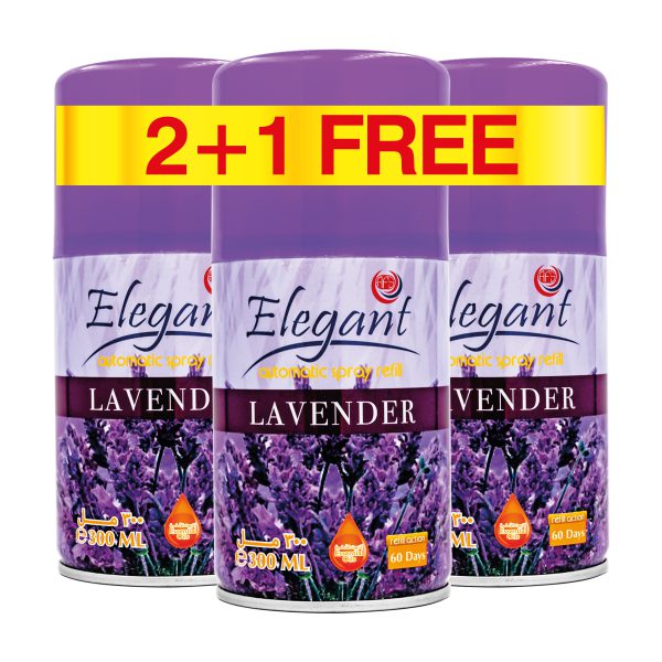 2-1-FREE-Automizer-3000x3000px-2-lavender1.jpg