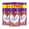 Potpourri 300ml Automatic Refill Spray