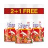 Red Honey Suckle Nectar 300ml Automatic Refill Spray