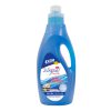 Fresh Blue 2 Liter Deep Cleaning Power Gel