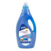 Fresh Blue 4 Liter Deep Cleaning Power Gel