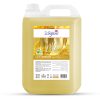 Gold 5 Liter Hand Wash Refill