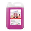 Rose 5 Liter Hand Wash Refill
