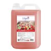 Strawberry 5 Liter Hand Wash Refill