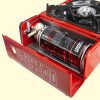 Simba Portable Stove Gas - Image 4