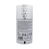 Avenue Silver Perfumed Body Spray 250ML - Image 2