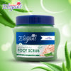 Aloe Vera Foot Scrub - Image 2
