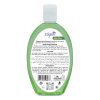 Aloe Vera Facial Deep Cleanser - Image 2