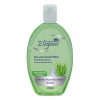 Aloe Vera Facial Deep Cleanser