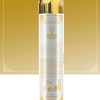 Ashique Al Oud Air Freshener Spray Pack of 3 - Image 3