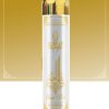 Ashique Al Oud Air Freshener Spray Pack of 3 - Image 2