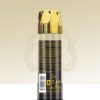 Black Oud Perfumed Body Spray Pack of 3 - Image 3