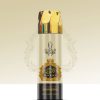 Black Oud Perfumed Body Spray Pack of 3 - Image 2