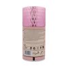 Bloom Perfumed Body Spray 250ML - Image 2