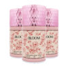 Bloom Perfumed Body Spray 250ML