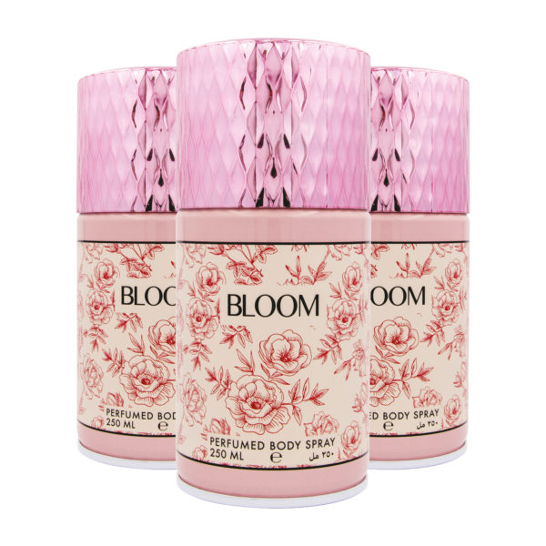 Bloom-250ml-Body-Spray-Set-Pack-3pc6
