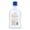 Cocoa Butter Face and Body Lotion - Image 3