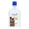 Cocoa Butter Face and Body Lotion