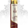 Dakhoun Hindi Air Freshener Spray Pack of 3 - Image 3