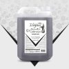Dirham 5 Liter Shower Gel Refill - Image 2