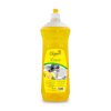 Lemon Dish Wash Liquid