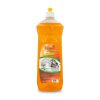 Citrus Orange Dish Wash Liquid
