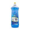 Classic Dish Wash Liquid