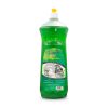 Apple Dish Wash Liquid