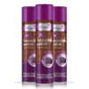 Lavender Furniture Polish