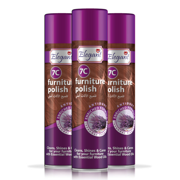 Elegant-FP-Set-Packs-lavender3pack.jpg