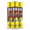 Lemon Furniture Polish