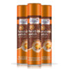 Orange Furniture Polish