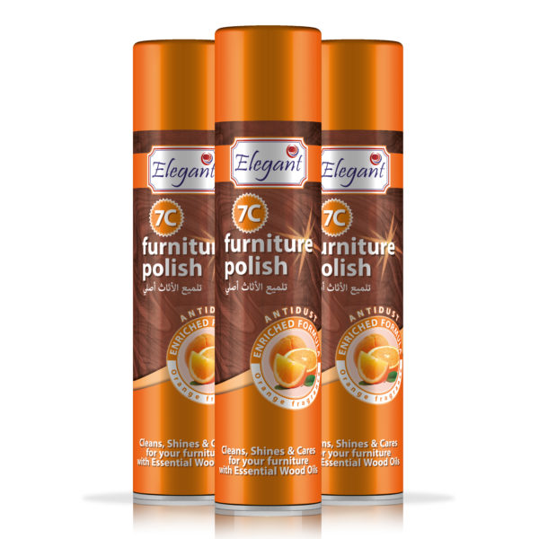 Elegant-FP-Set-Packs-orange3pack.jpg