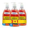Bakhour Antibacterial Hand Wash