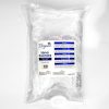 Hand Sanitizer Gel 1 Liter Pouch Refill