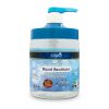 Hand Sanitizer Gel 1 Liter