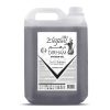 Dirham 5 Liter Shower Gel Refill