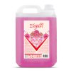 Rose 5 Liter Shower Gel Refill