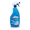 Classic Window Cleaner Spray