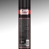 Black Air Freshener Spray Pack of 3 - Image 3